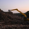 Able Waste Services - Skip Hire Croydon avatar